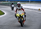 10XH7844 -EC600Sport-Supersport-RSZ 12-10-2020